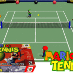 Mario-Tennis-USA-image.png