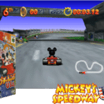 Mickey-no-Racing-Challenge-USA-Japan-image.png