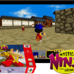 Mystical-Ninja-Starring-Goemon-USA-image.png