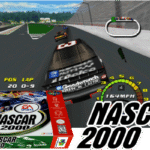 NASCAR-2000-USA-image.png