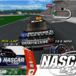 NASCAR-99-USA-image.png
