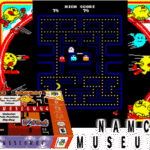 Namco-Museum-64-USA-image.png
