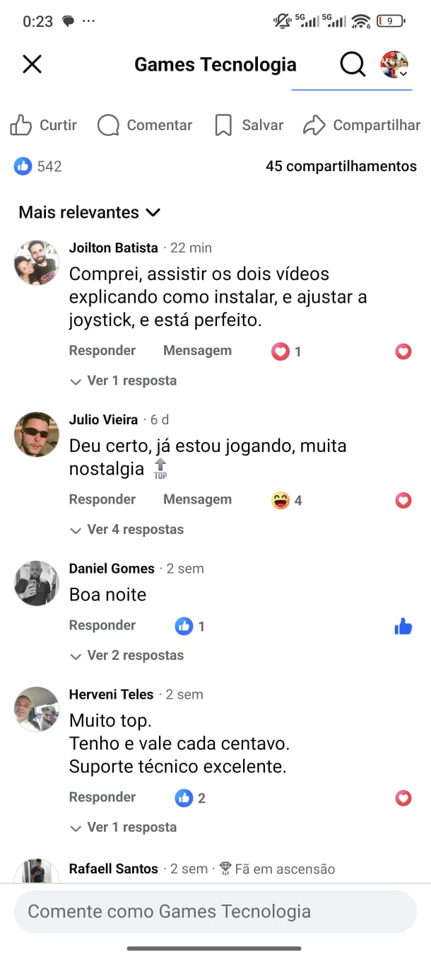 WhatsApp Image 2025-11-03 at 11.24.15