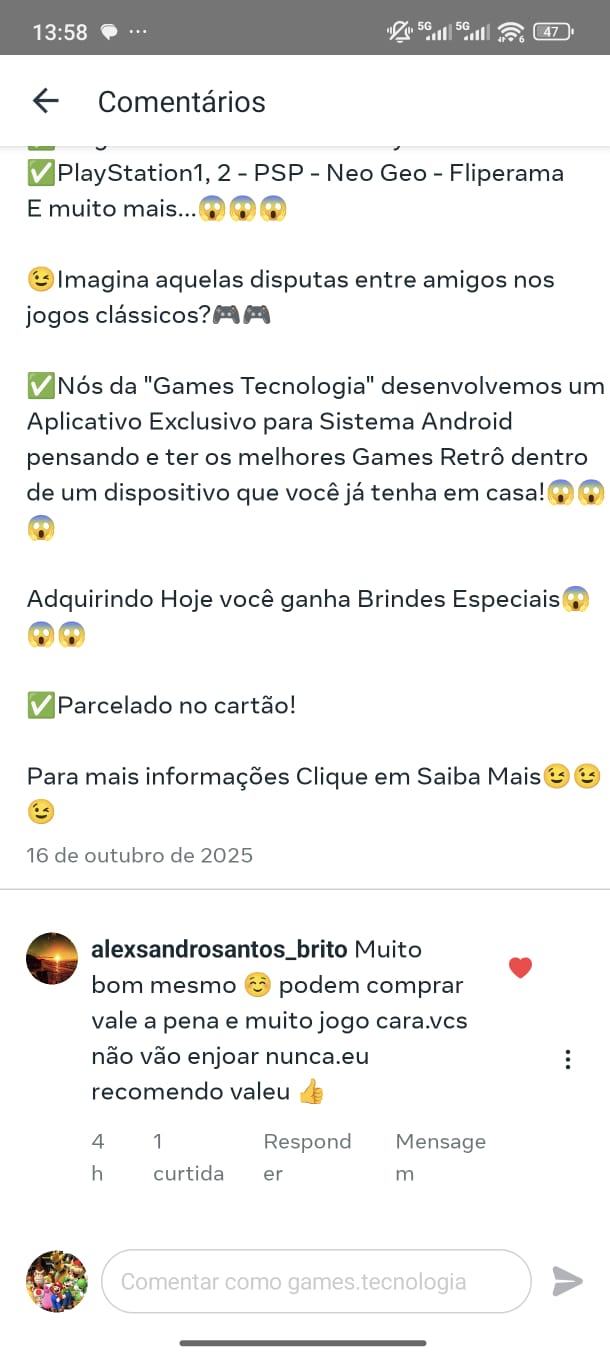 WhatsApp Image 2025-11-03 at 11.24.16 (1)