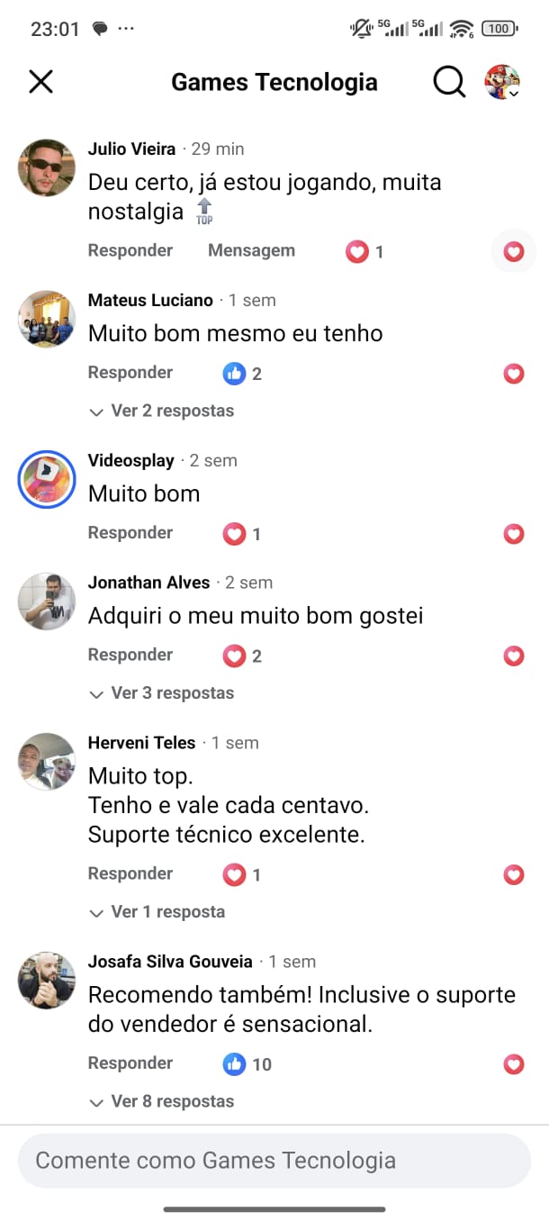 WhatsApp Image 2025-11-03 at 11.24.16 (2)