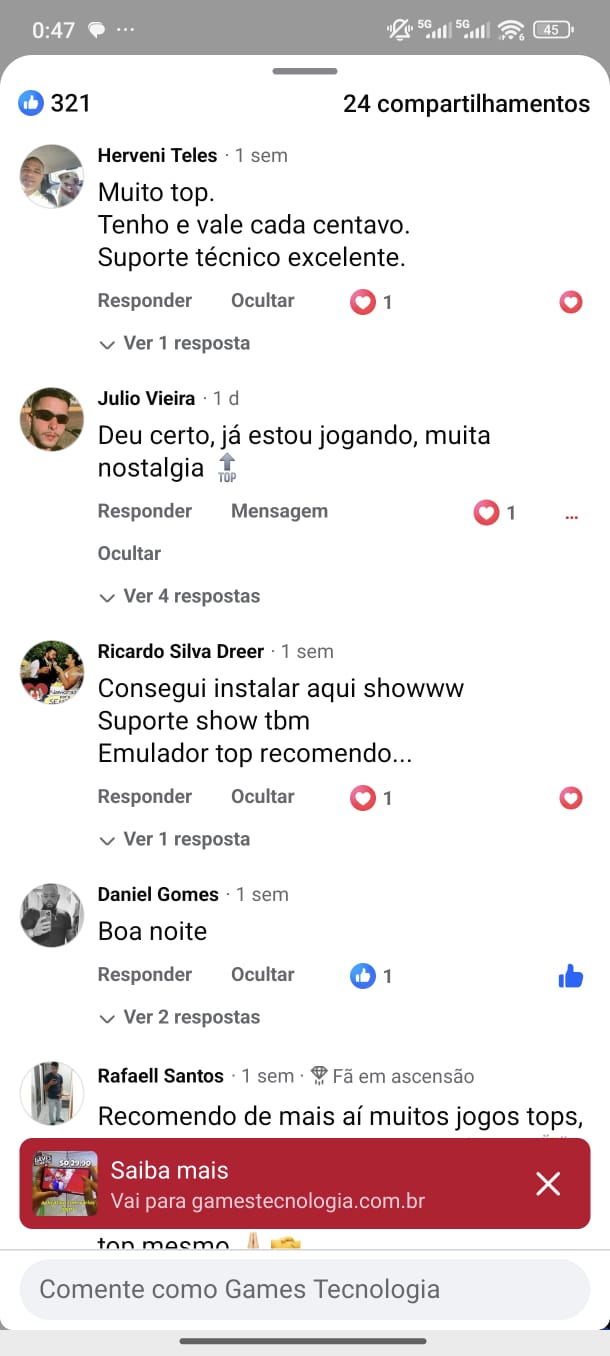 WhatsApp Image 2025-11-03 at 11.24.16 (3)