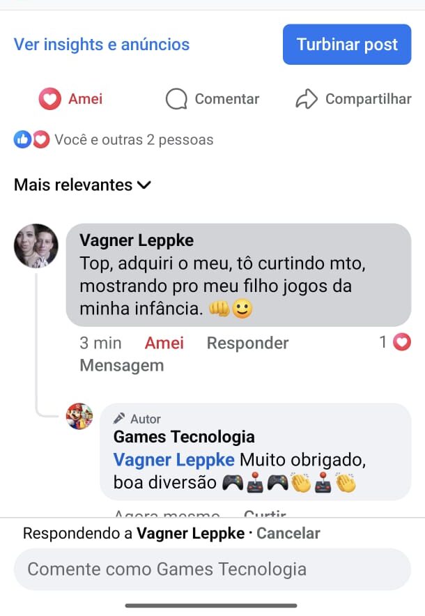 WhatsApp Image 2025-11-03 at 11.24.17 (1)