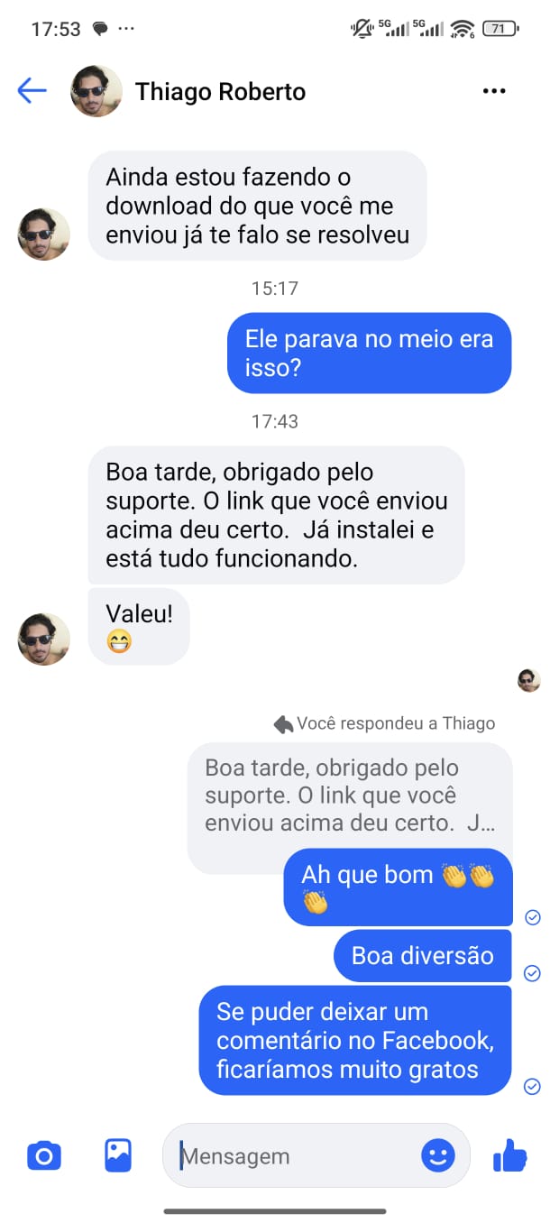 WhatsApp Image 2025-11-03 at 11.24.17 (4)