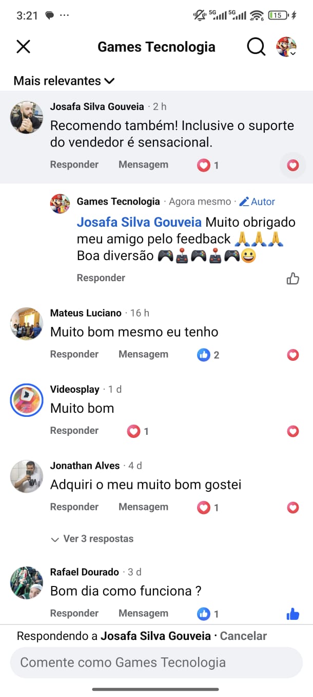 WhatsApp Image 2025-11-03 at 11.24.17 (6)