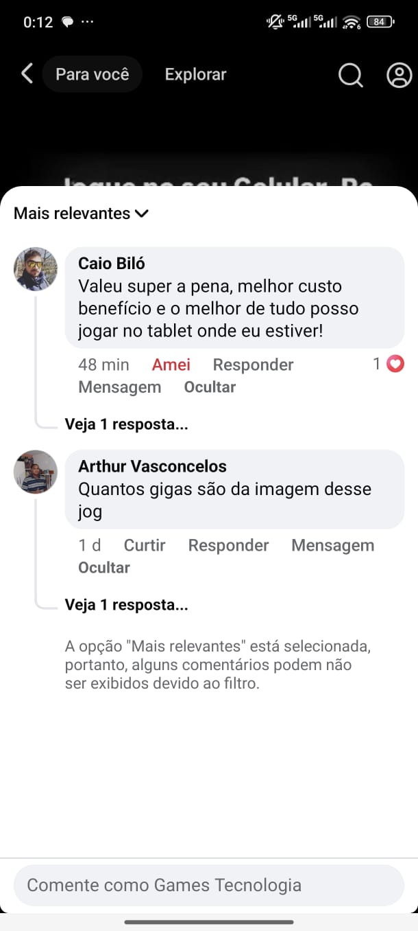 WhatsApp Image 2025-11-03 at 11.24.17