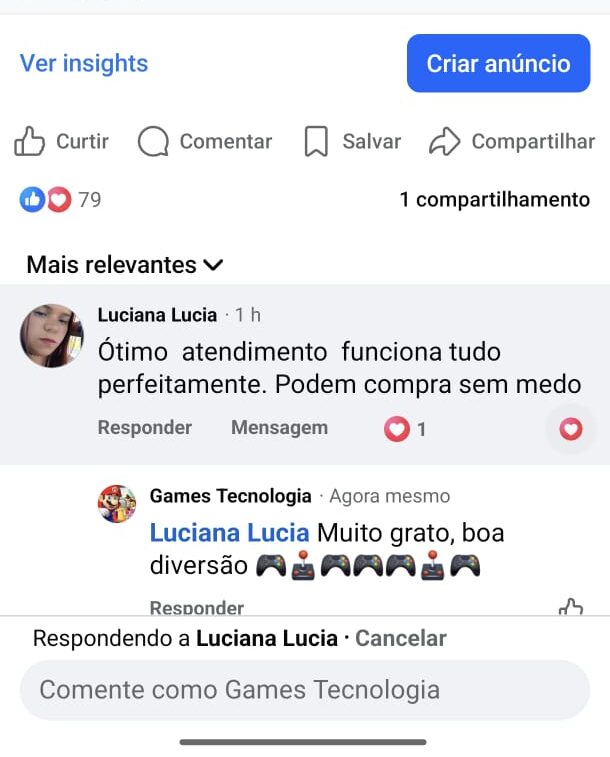 WhatsApp Image 2025-11-03 at 11.24.18